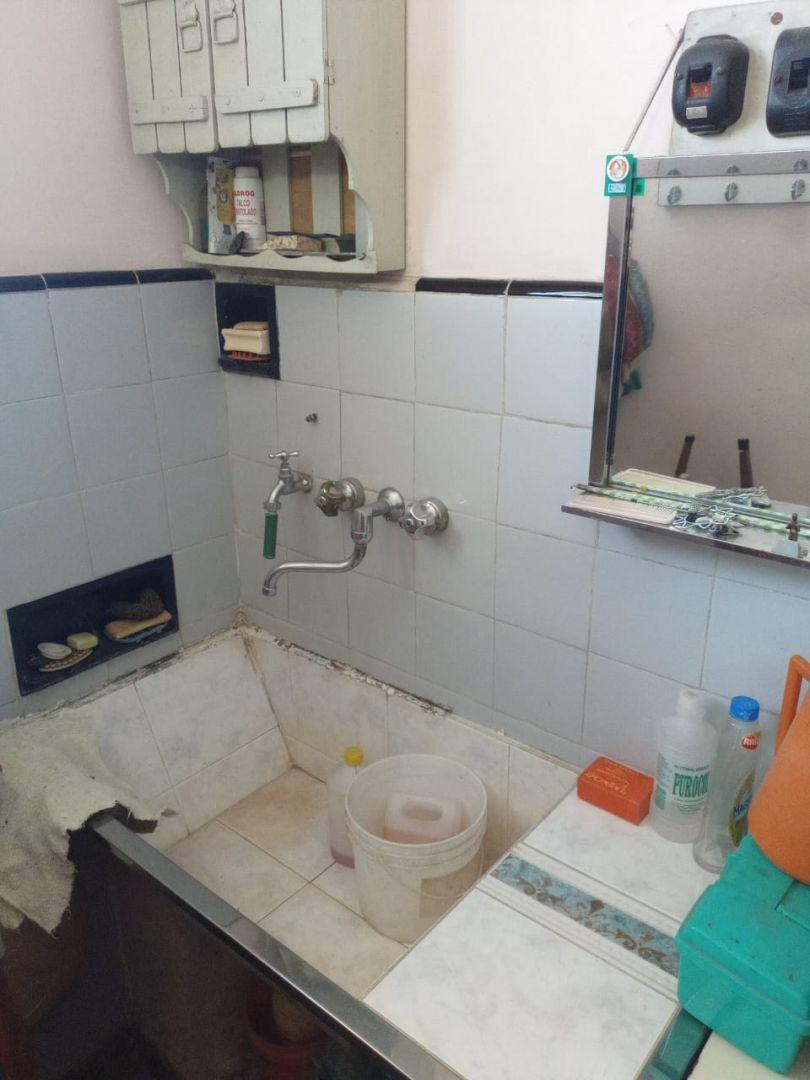 Foto de Casa 5 ambientes. | Murillo 652, imagen 4