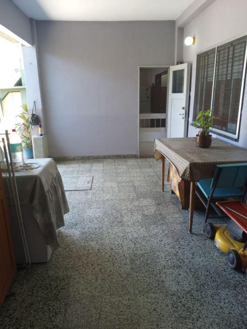 Foto de Casa 5 ambientes. | Murillo 652, imagen 2