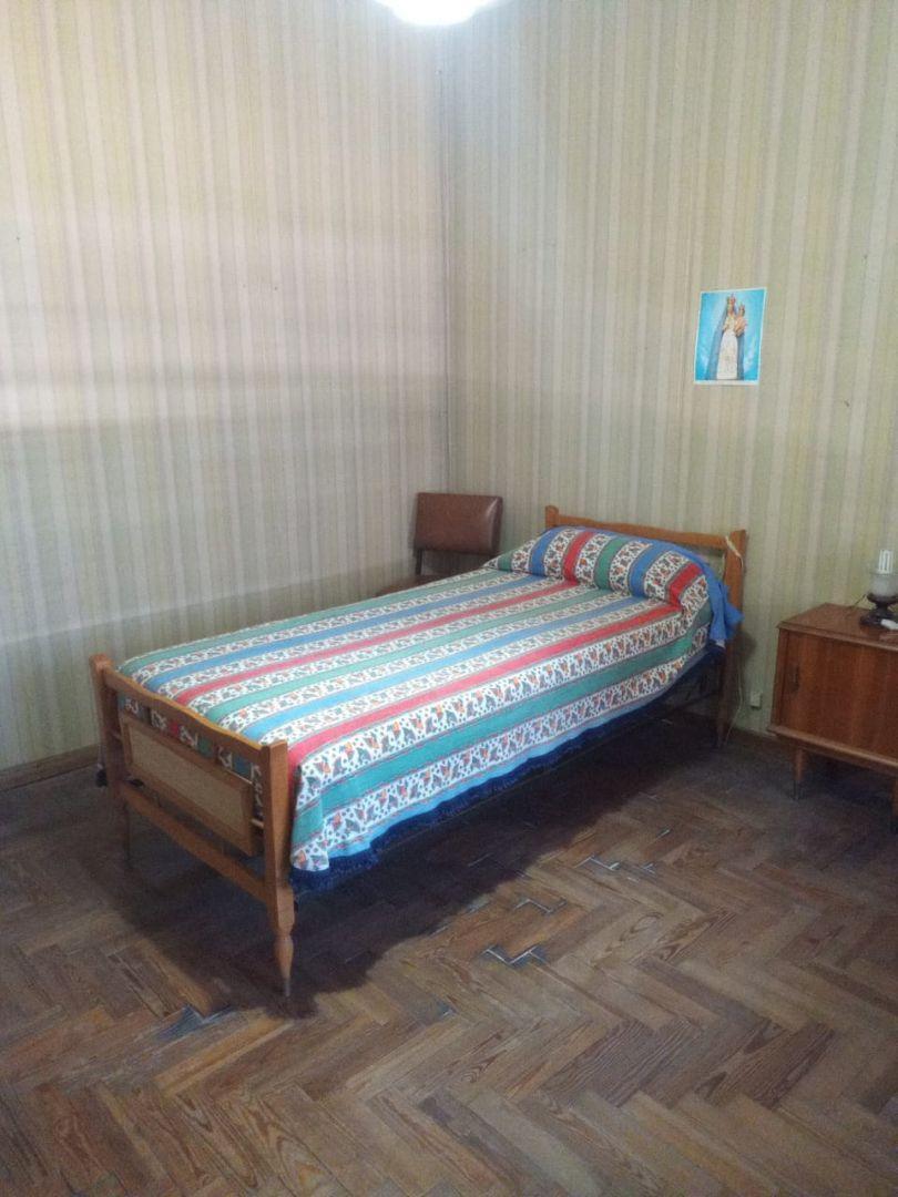 Casa 5 ambientes. | Murillo 652