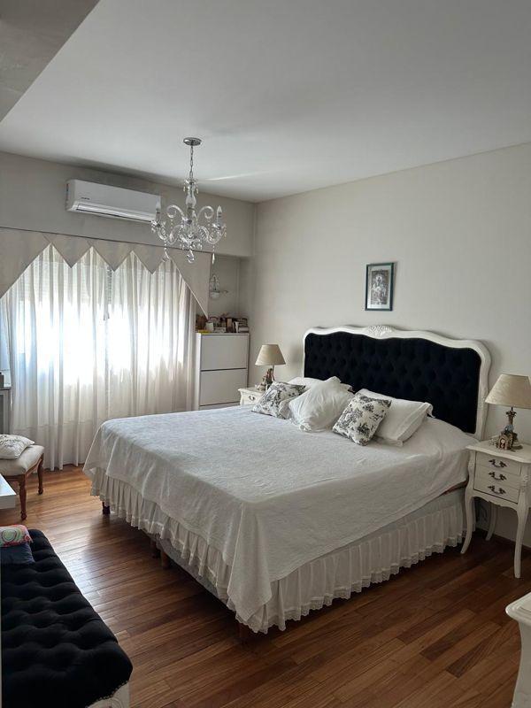 Departamento 6 Ambientes. | Avellaneda 528 4