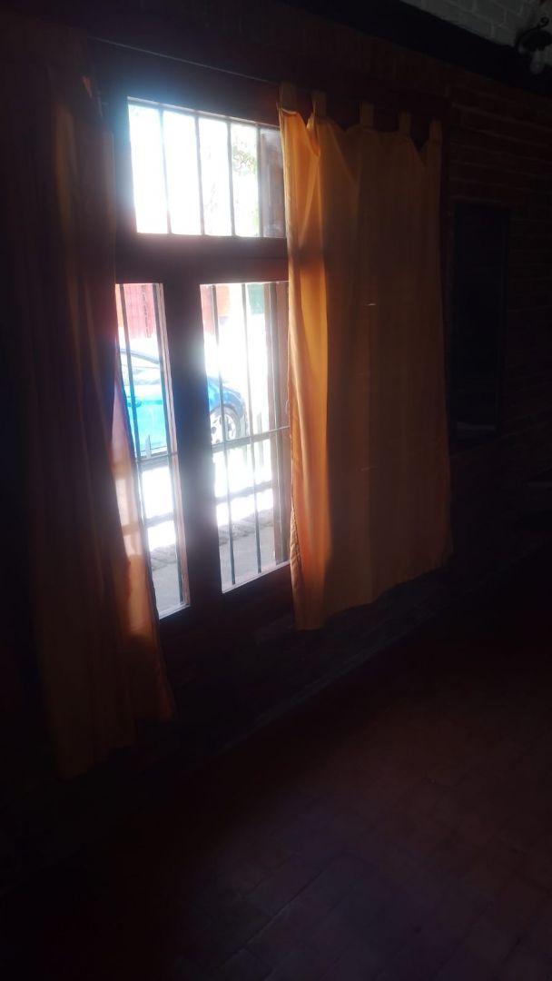 Casa 3 Ambientes. | Calle 4 3751 5