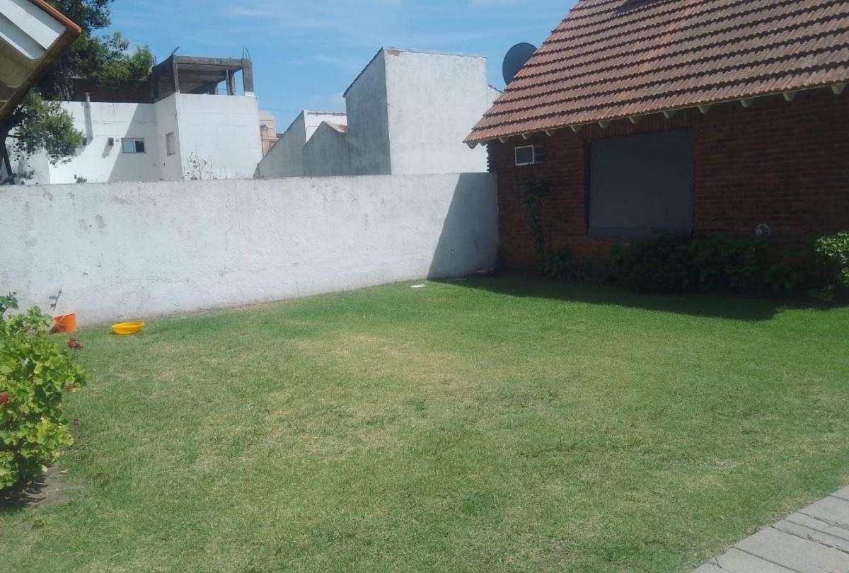 Casa 3 Ambientes. | Calle 4 3751 1