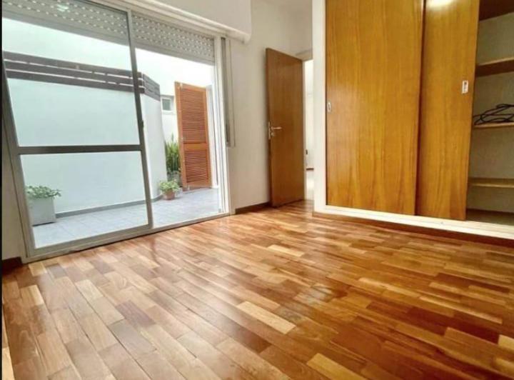Departamento 3 ambientes. | Bolivar 799 1