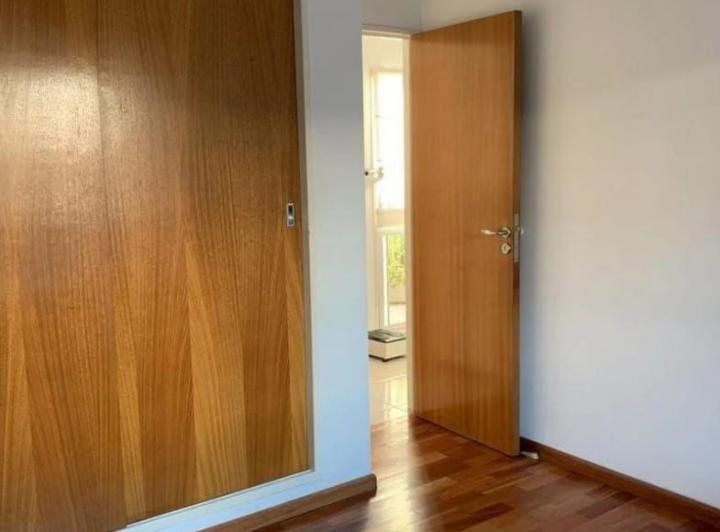 Departamento 3 ambientes. | Bolivar 799 4