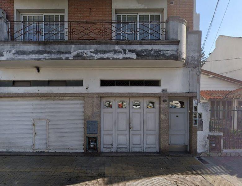 Imagen de la propiedad