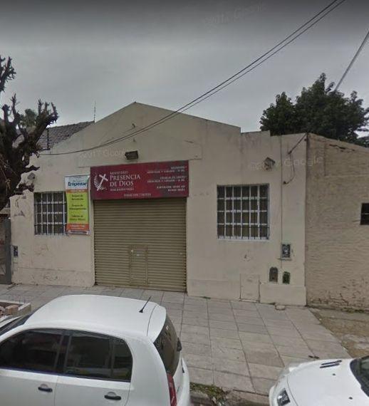 Imagen de la propiedad