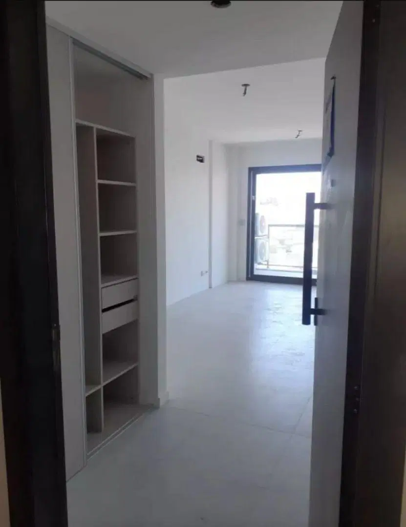 Departamento 2 ambientes. | Cacique Coliqueo 1020 3
