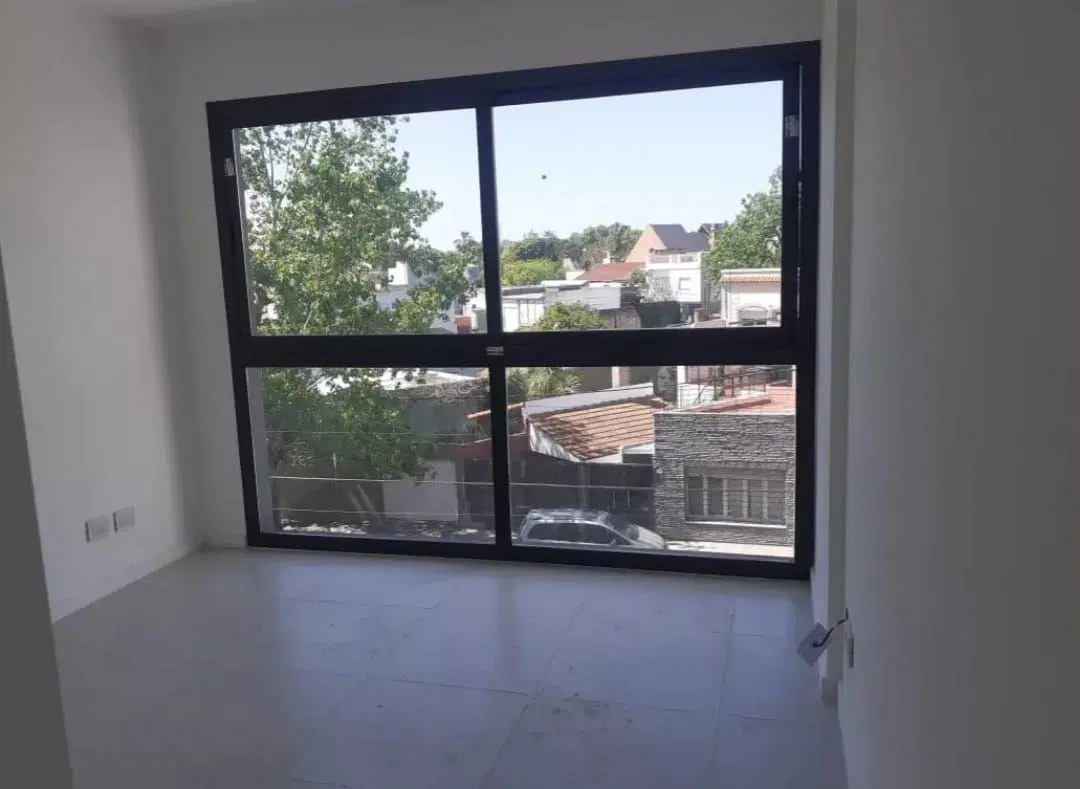 Departamento 2 ambientes. | Cacique Coliqueo 1020 5