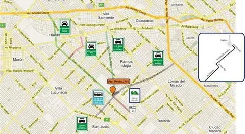 Imagen de la propiedad
