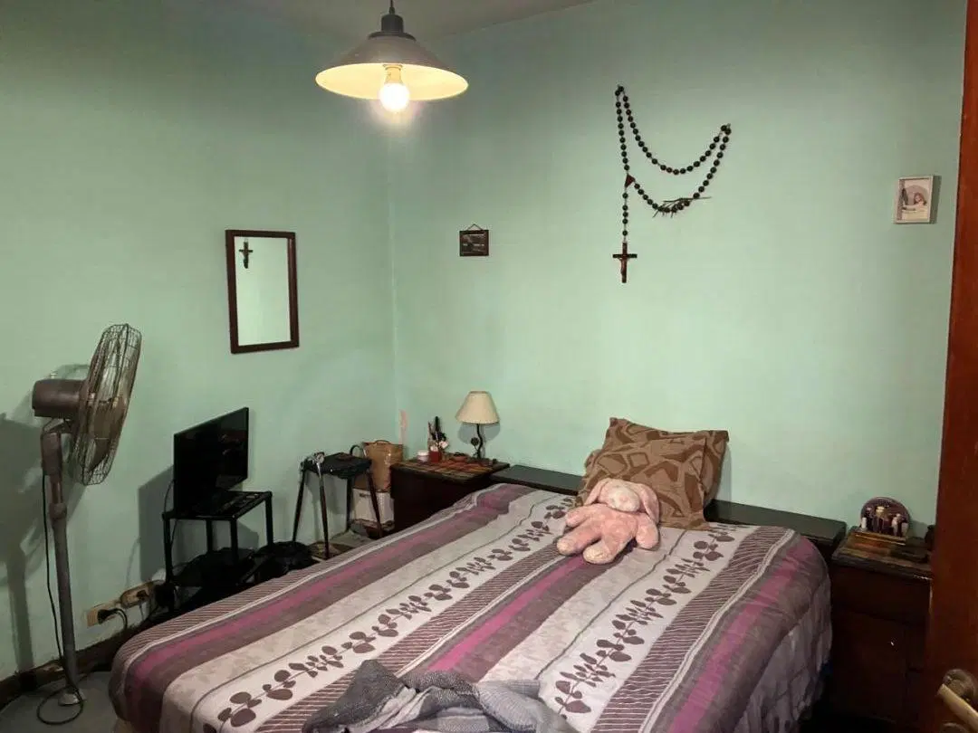 Casa 3 ambientes. | Albariño 270 2