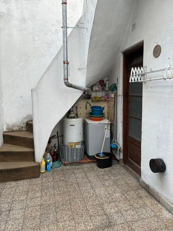 Casa 3 ambientes. | Albariño 270 4
