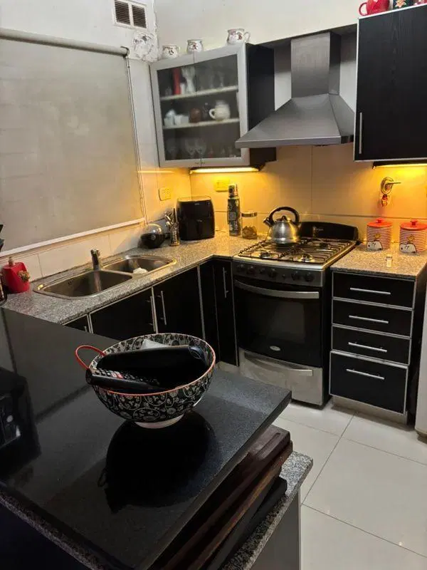 Casa 4 ambientes. | Gral. Guido 1273 1