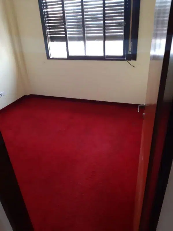 Departamento 3 ambientes. | Constitucion 731 4