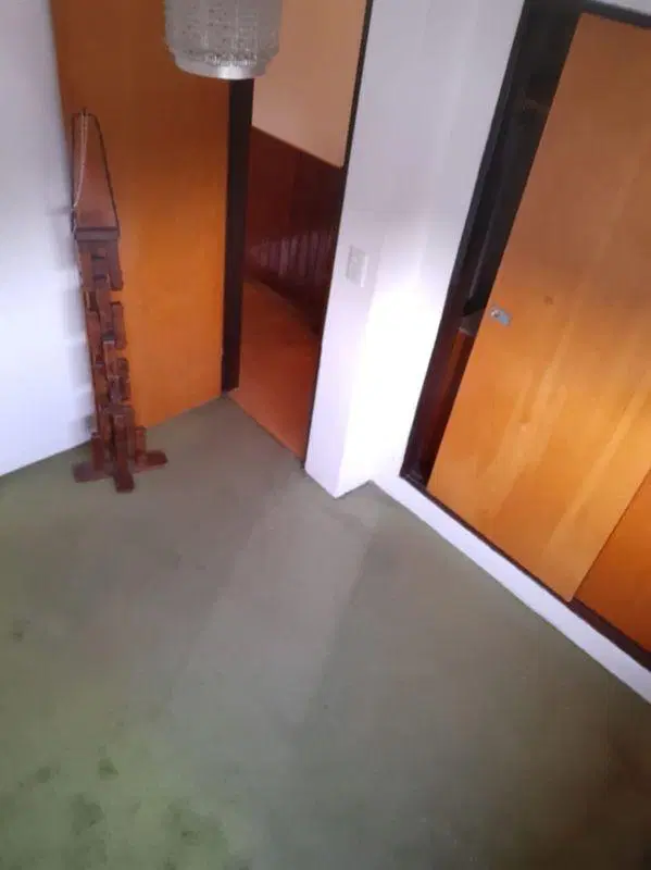 Departamento 3 ambientes. | Constitucion 731 5