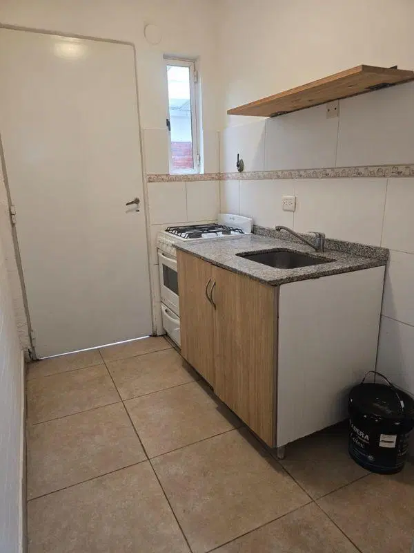 Casa 3 ambientes. | Antonio Malaver 1106 3