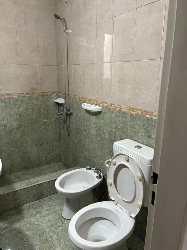 Casa 3 ambientes. | Antonio Malaver 1106 2