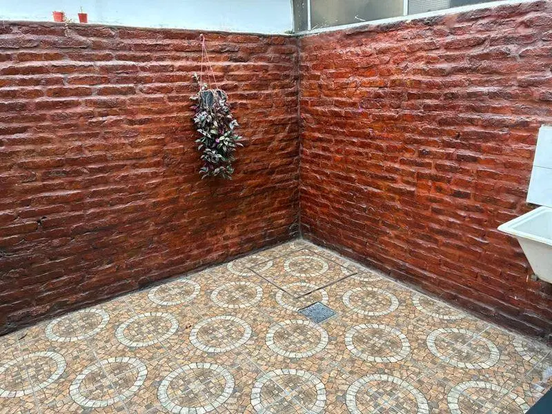 Casa 3 ambientes. | Antonio Malaver 1106 5