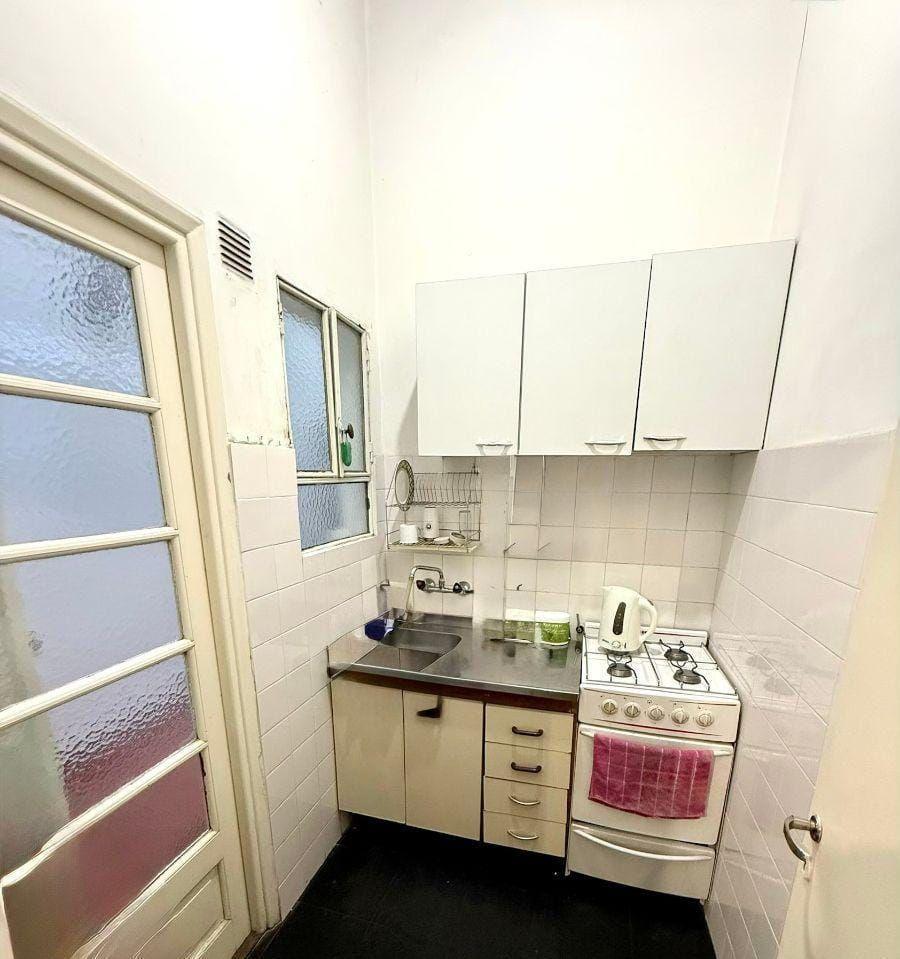Foto de Departamento 2 ambientes. | Moreno 1732, imagen 2
