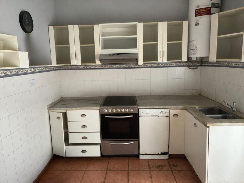 Foto de Casa 4 ambientes. | Berutti 627, imagen 4