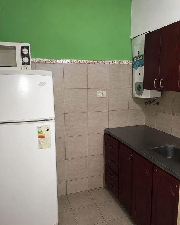 Foto de Casa 4 ambientes. | Pringles 1627, imagen 2