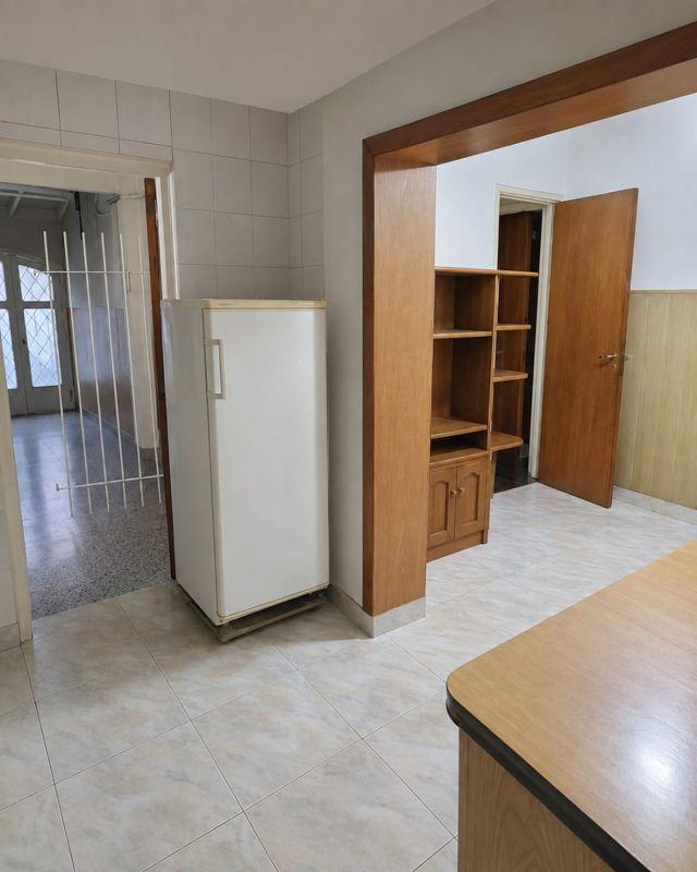 Foto de Casa 5 ambientes. | Cangallo 195, imagen 2