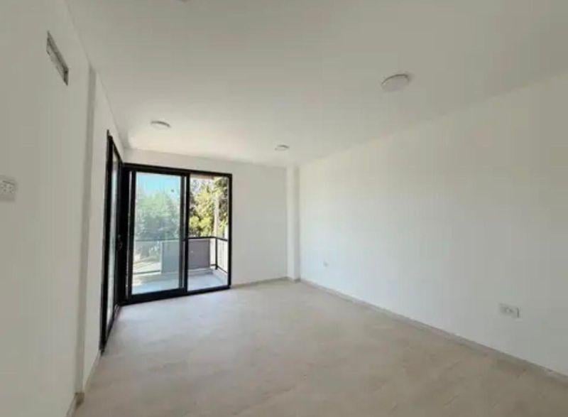 Foto de Departamento 1 ambiente. | Belisario Roldan 1981, imagen 4