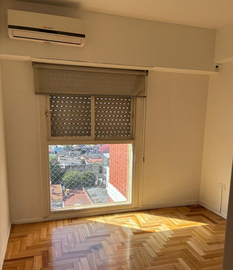 Foto de Departamento 2 ambientes. | Alsina 155, imagen 5