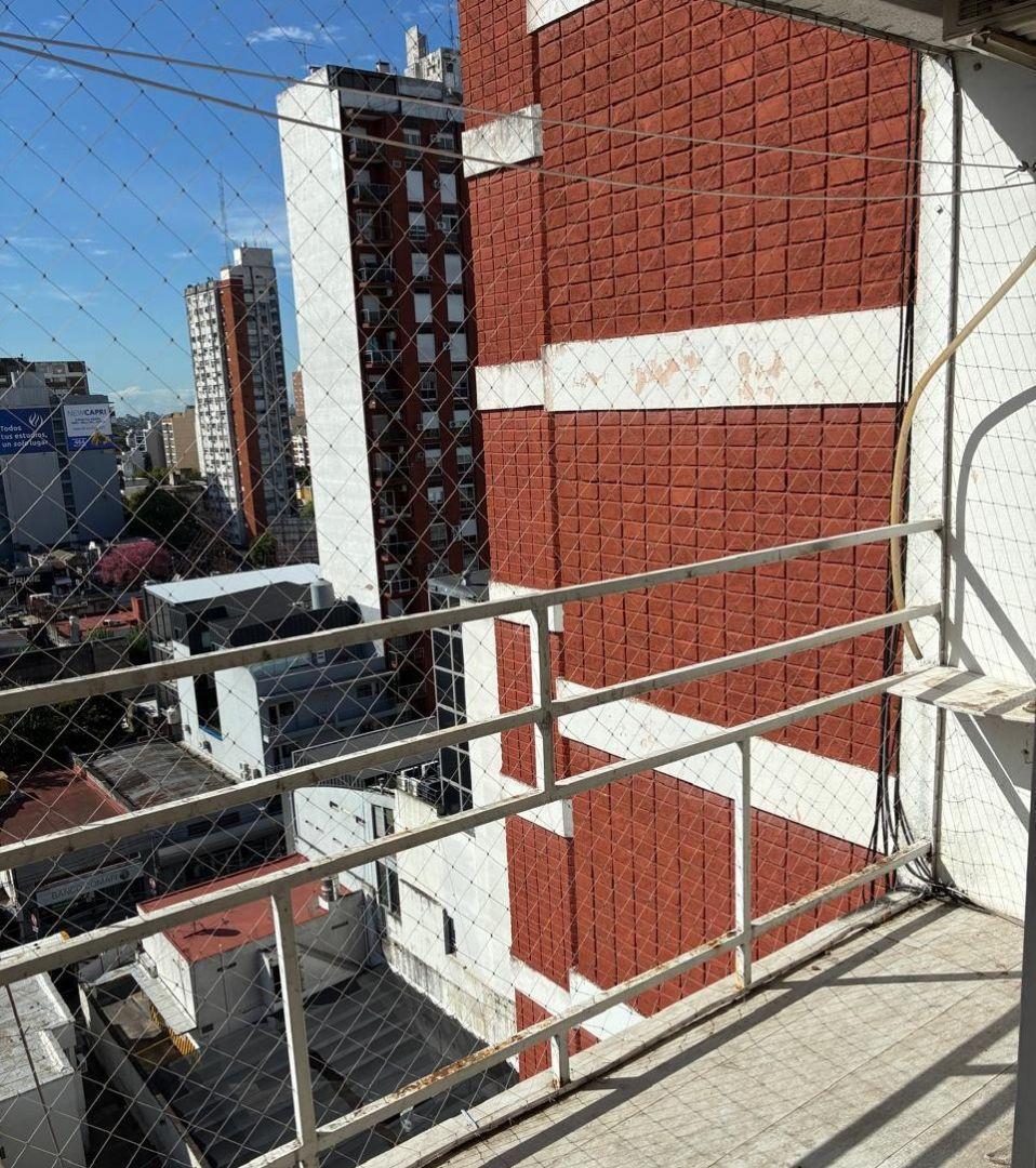 Foto de Departamento 2 ambientes. | Alsina 155, imagen 3