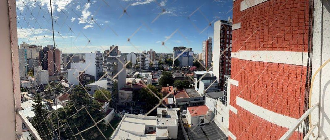 Foto de Departamento 2 ambientes. | Alsina 155, imagen 2