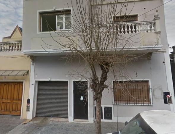 Foto de Local . | Castelli 480, imagen 4