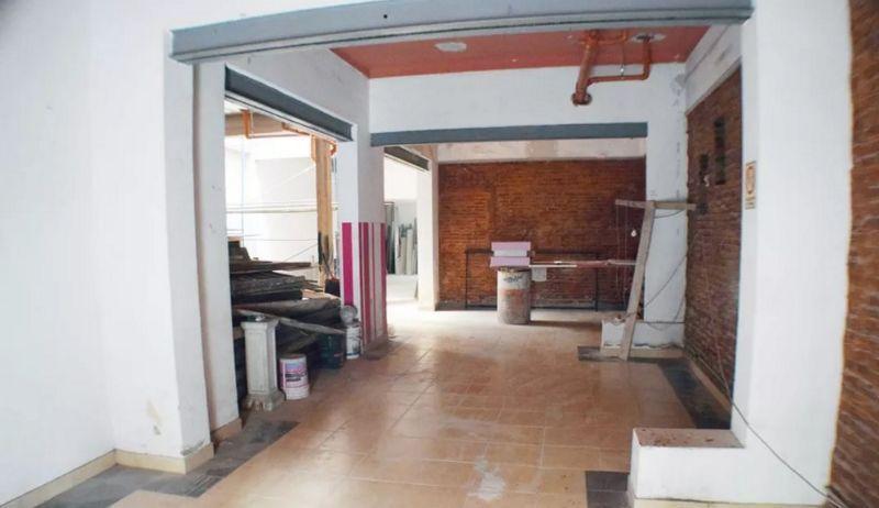 Foto de Local . | Castelli 480, imagen 1