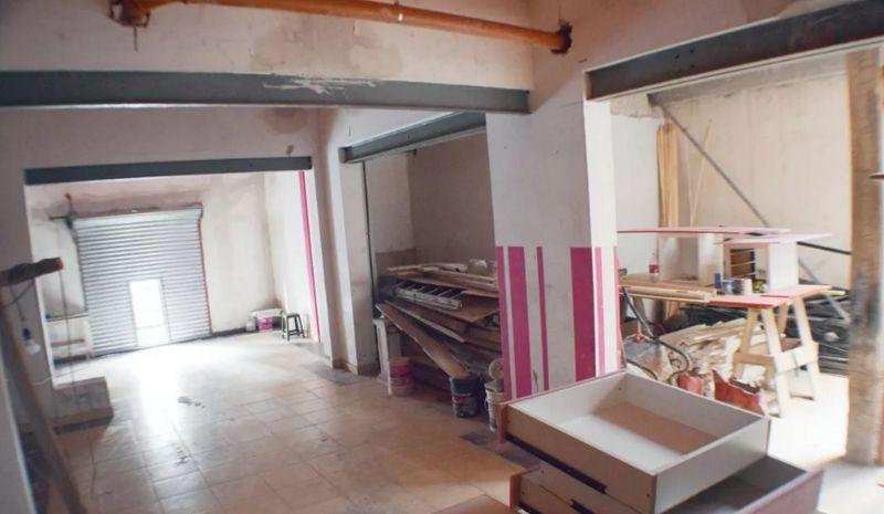 Foto de Local . | Castelli 480, imagen 5