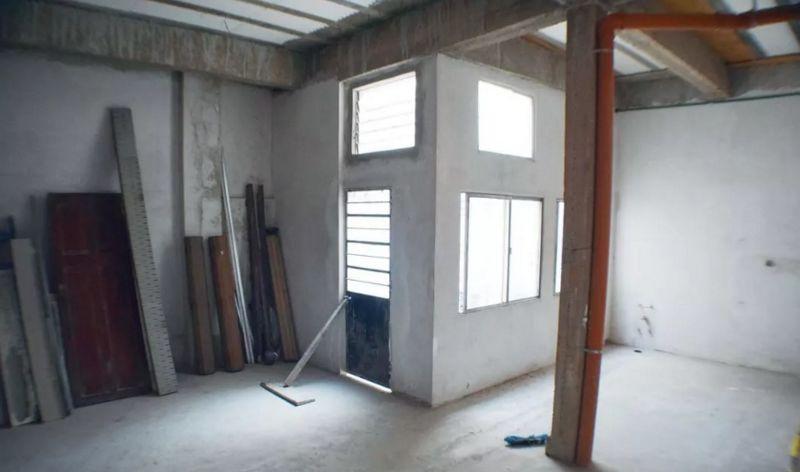 Foto de Local . | Castelli 480, imagen 2