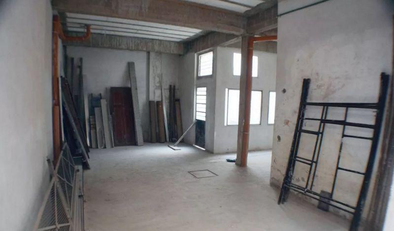 Foto de Local . | Castelli 480, imagen 3