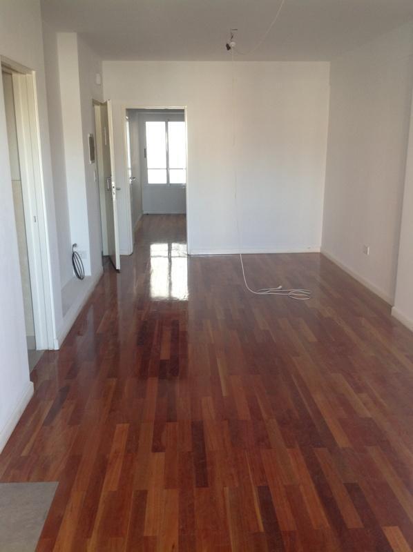 Foto de Departamento 2 ambientes. | DIRECTORIO, AVDA. 1709, imagen 3