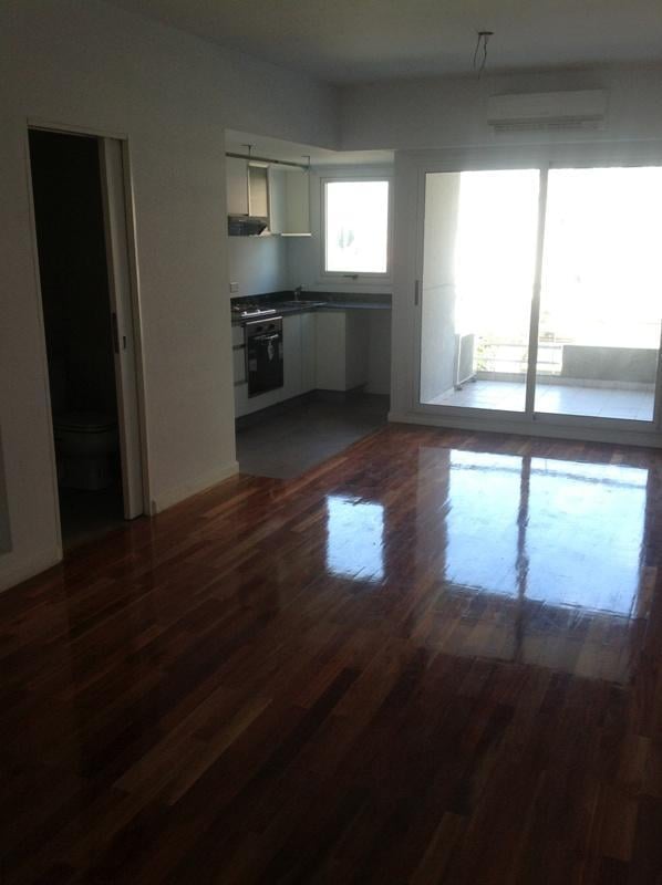 Foto de Departamento 2 ambientes. | DIRECTORIO, AVDA. 1709, imagen 2