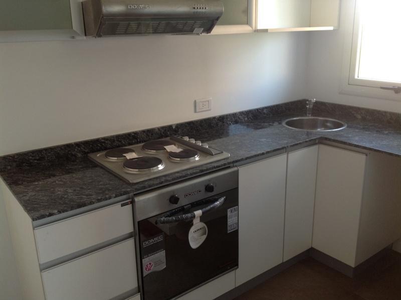 Foto de Departamento 2 ambientes. | DIRECTORIO, AVDA. 1709, imagen 5