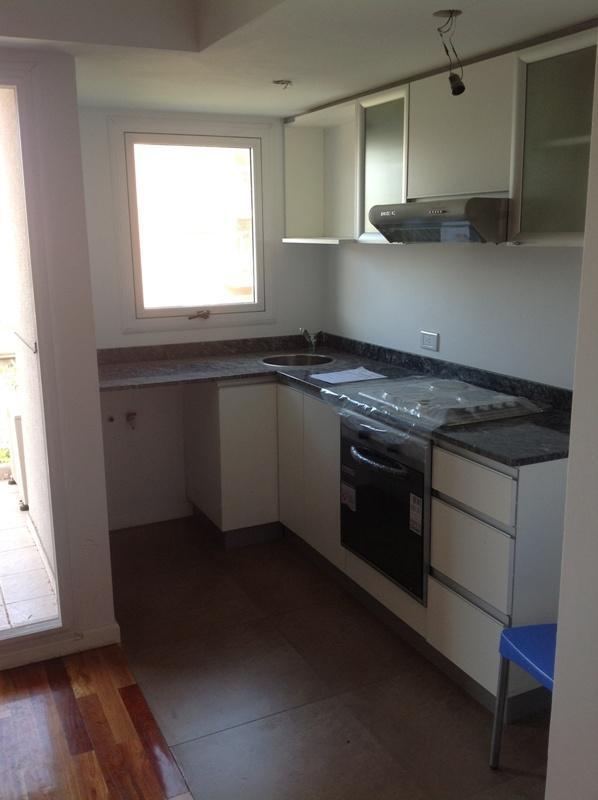 Foto de Departamento 2 ambientes. | DIRECTORIO, AVDA. 1709, imagen 4