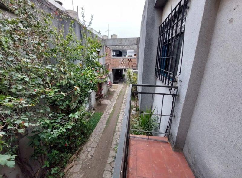 Foto de Casa 3 ambientes. | Peribebuy 6954, imagen 5