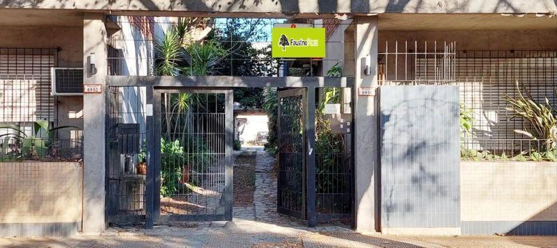 Foto de Casa 3 ambientes. | Peribebuy 6954, imagen 2