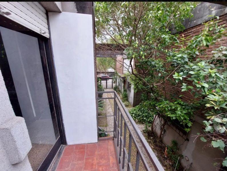Foto de Casa 3 ambientes. | Peribebuy 6954, imagen 3
