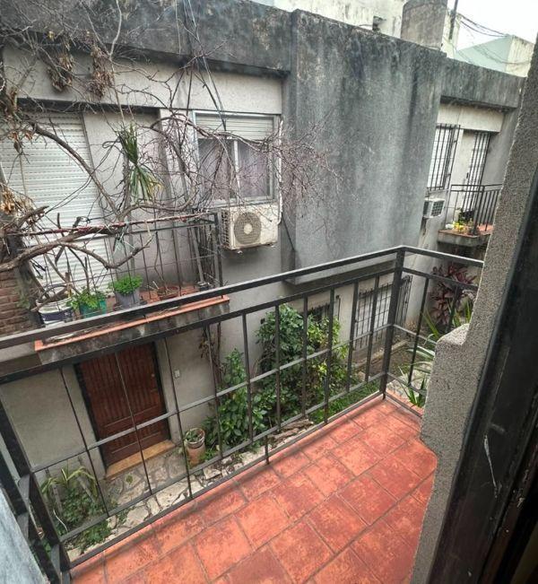 Foto de Casa 3 ambientes. | Peribebuy 6954, imagen 4