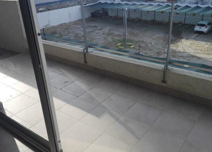Depto. 2 Amb c/Cochera A Estrenar Ortiz de Ocampo 336  Quilmes Centro 3
