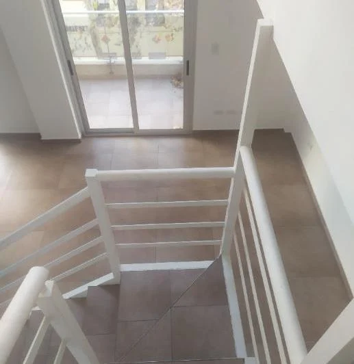 Depto. tipo Loft 2 Amb. c/Cochera Ortiz de Ocampo 336 Quilmes Centro 4