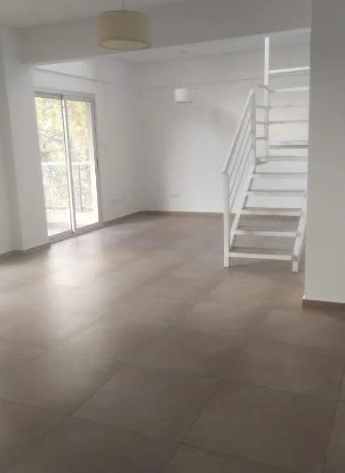 Depto. tipo Loft 2 Amb. c/Cochera Ortiz de Ocampo 336 Quilmes Centro 2