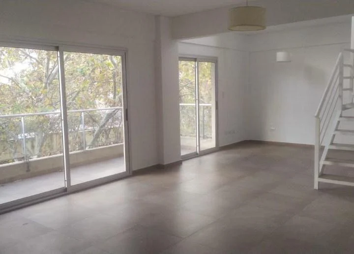 Depto. tipo Loft 2 Amb. c/Cochera Ortiz de Ocampo 336 Quilmes Centro 5
