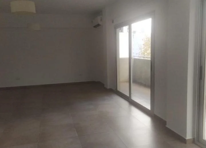 Depto. tipo Loft 2 Amb. c/Cochera Ortiz de Ocampo 336 Quilmes Centro 3