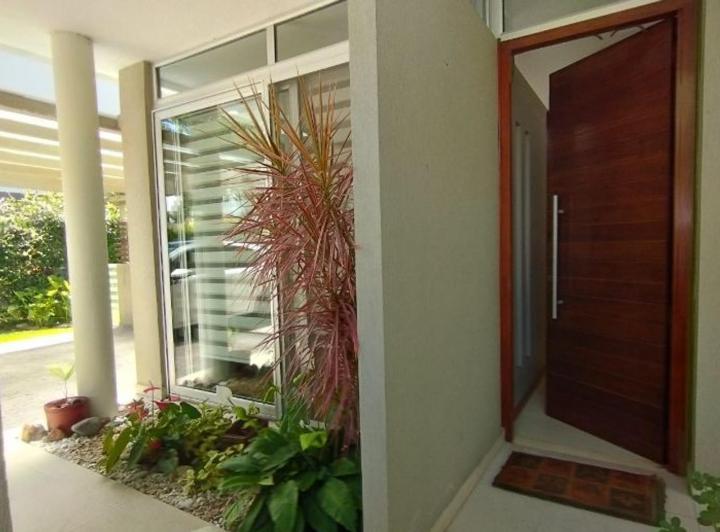 Foto de Casa 2 Plantas de 4 Amb C/cochera en Barrio Privado Dorrego, imagen 4