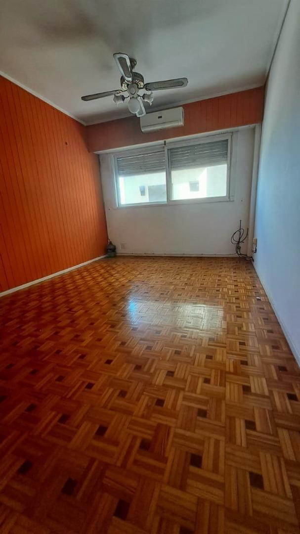 Foto de Departamento 2 Ambientes Belgrano 328 Bernal Centro, imagen 3