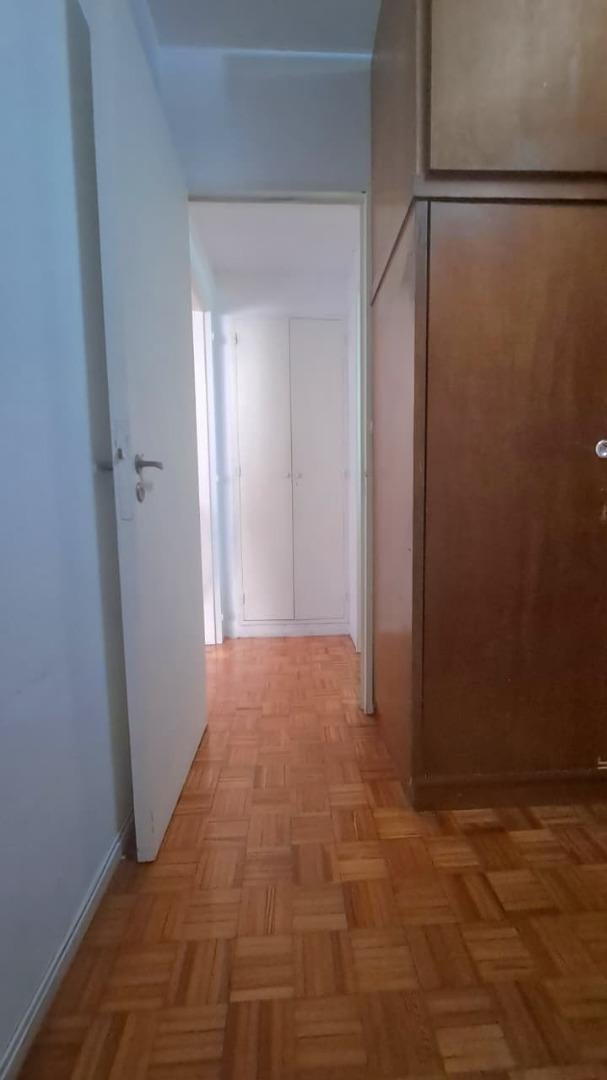 Foto de Departamento 2 Ambientes Belgrano 328 Bernal Centro, imagen 4